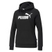 Puma Woman's Sweatshirt 58678801