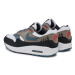 Nike Sneakersy Air Max 1 Prm FJ0698 100 Farebná