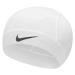 Pánska čiapka Dri-Fit - Nike bílá