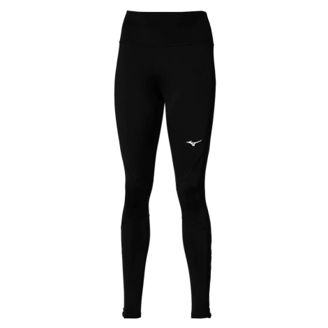 Mizuno Warmalite Tight