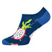 WOLA Veselé ponožky w91.n02-vz.982 B6R