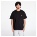 Tričko Carhartt WIP Chase Tee Black