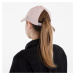 Šiltovka New Era Wmns Open Back Cap Dirty Rose