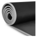 Fitness podložka SPOKEY FLEXMAT V 180 x 60 x 0,6 cm