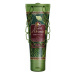 Tesori D Oriente Forest Therapy Shg 250ml