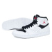 Topánky Nike Jordan Access M AR3762-101