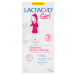 LACTACYD Girl