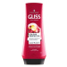 Gliss Kur Ultimate Color kondicionér na vlasy 200ml