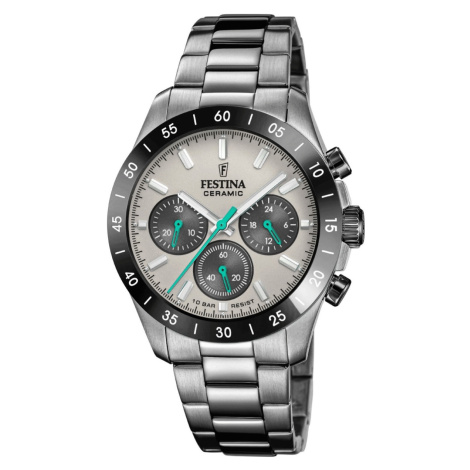 FESTINA 20703/1