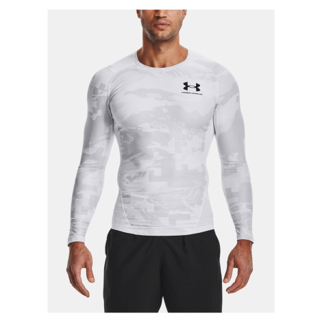 Pánska termo tričká Under Armour