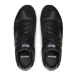 Blauer Sneakersy F2QUEENS01/TAS Čierna
