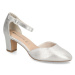 TAMARIS Textil Pumps