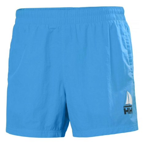 Helly Hansen Cascais Trunk M Plavecké šortky 34031 645