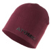 Atomic Alps Beanie AL5115470