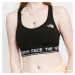 Nohavičky The North Face W Tech Bra Black