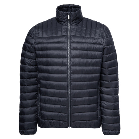 Pánske športové bundy LOAP