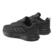 Adidas Bežecké topánky Duramo Protect GW4154 Čierna