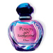 Dior - Poison Girl Unexpected - toaletná voda 50 ml