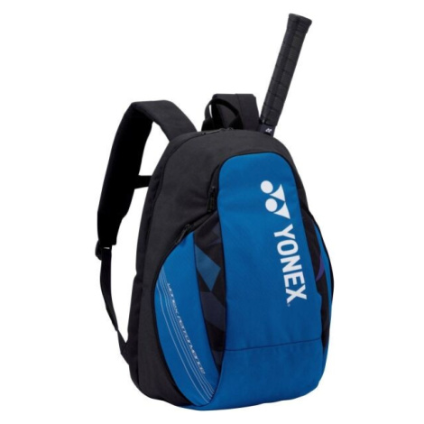 Yonex 92212 PRO BACKPACK M Športový batoh, modrá, veľkosť