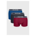 3 PACK Boxerky Tommy Hilfiger