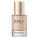 Juvena Rejuvenate&Correct fluid 50 ml, Delining Tinted Fluid SPF10 Natural Bronze