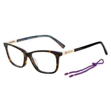 M Missoni MMI0053 05L - ONE SIZE (51)