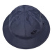 Adidas Klobúk adicolor Contempo Bell Bucket Hat HD9729 Tmavomodrá