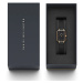 Dámske hodinky DANIEL WELLINGTON DW00100433 - QUADRO (zw505e)