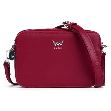 Crossbody kabelky Vuch