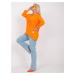 Blouse-RV-BZ-7792.41P-orange