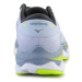 Bežecká obuv Mizuno Wave Sky 5 W J1GD210203