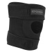 Spokey MUSTO Knee bandage, veľ. UNI