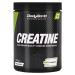 BodyWorld Creatine 500 g