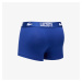 LACOSTE Trunk Bonnie/ Captain-Navy Blue