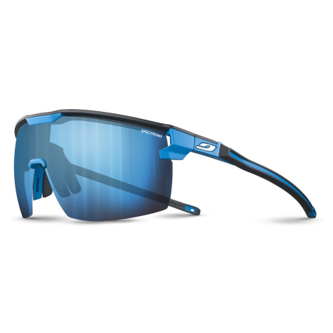 Slnečné okuliare Julbo Ultimate Sp3 Cf Farba: modrá