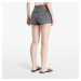 Šortky Levi's ® 501 Original Short Mesa Cabo R Black