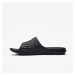 Under Armour Men's Locker IV Slides Black