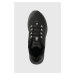 Bežecké topánky Merrell Fly Strike čierna farba