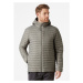 Helly Hansen Sirdal Bunda s kapucňou 62989 885