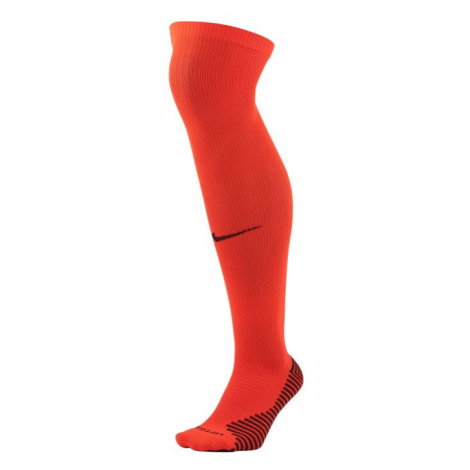Futbalové ponožky Nike MatchFit CV1956-635