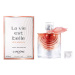 Lancôme La Vie Est Belle Iris Absolu - EDP 100 ml