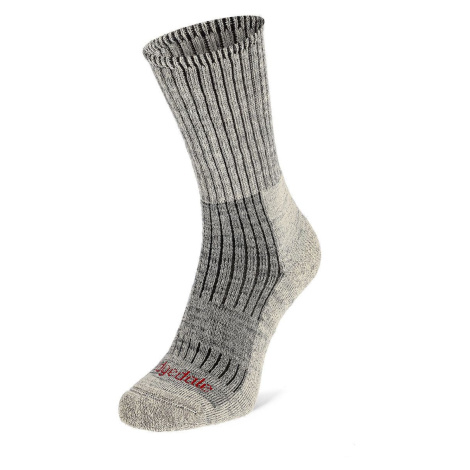 Ponožky Bridgedale Midweight Merino Comfort 710596