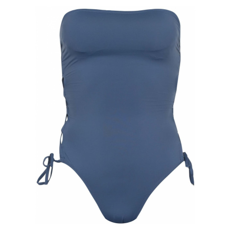 Jednodielne plavky Firetrap
