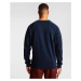 Men's Under Armour Rival Cotton Crew S Sweatshirt