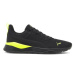 Puma Sneakersy Anzarun Lite 371128 58 Čierna