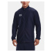 Bunda Under Armour Challenger Track Jacket M