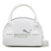 Puma Kabelka Core Up Mini Grip Bag 079479 03 Biela