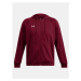 Under Armour Rival Fleece FZ Mikina 1379767-625