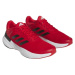 adidas RESPONSE SUPER 3.0 Pánska bežecká obuv, červená, veľkosť 46