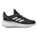 Adidas Sneakersy Web Boost Shoes HP3324 Čierna